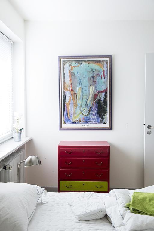 Molvangvej 2 Jelling Apartment Zewnętrze zdjęcie